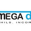 mega dimps automotive|megadimpsautomotive, Online Shop .